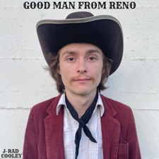 Good Man From Reno