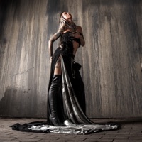 Olala - Single - Ekloz