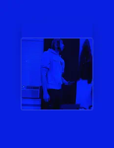 Listen to Lil Jr, watch music videos, read bio, see tour dates & more!