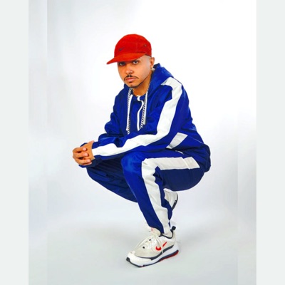 TROPA DOS METEDOR - Single