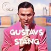 Gustavs Stang - Single