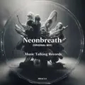 Neonbreath
