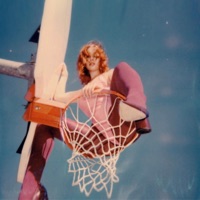 Rebound (feat. City Fidelia) - Single - Tyra Jutai