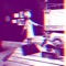 JPEGMAFIA - GRIMMROBE lyrics