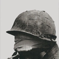 Thinking of you (feat. RealGettaBagg) - Single - Li kyro