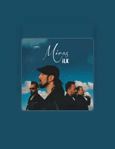 Listen to Miras, watch music videos, read bio, see tour dates & more!