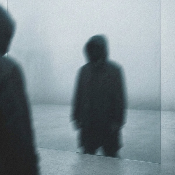 Runna - EP