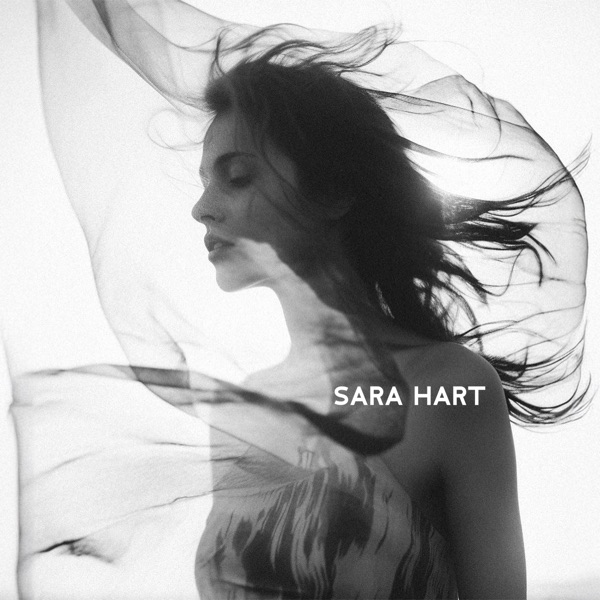 Her Soul, Tangled in Satin Shadows