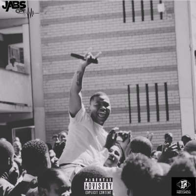 All Good Things Album