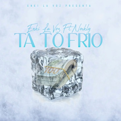 Ta To Frío - Single