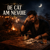De cât am nevoie