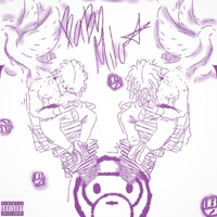 Baby Milo (feat. Swiper) - Single - Young Juanito