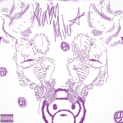 Baby Milo (feat. Swiper) - Single