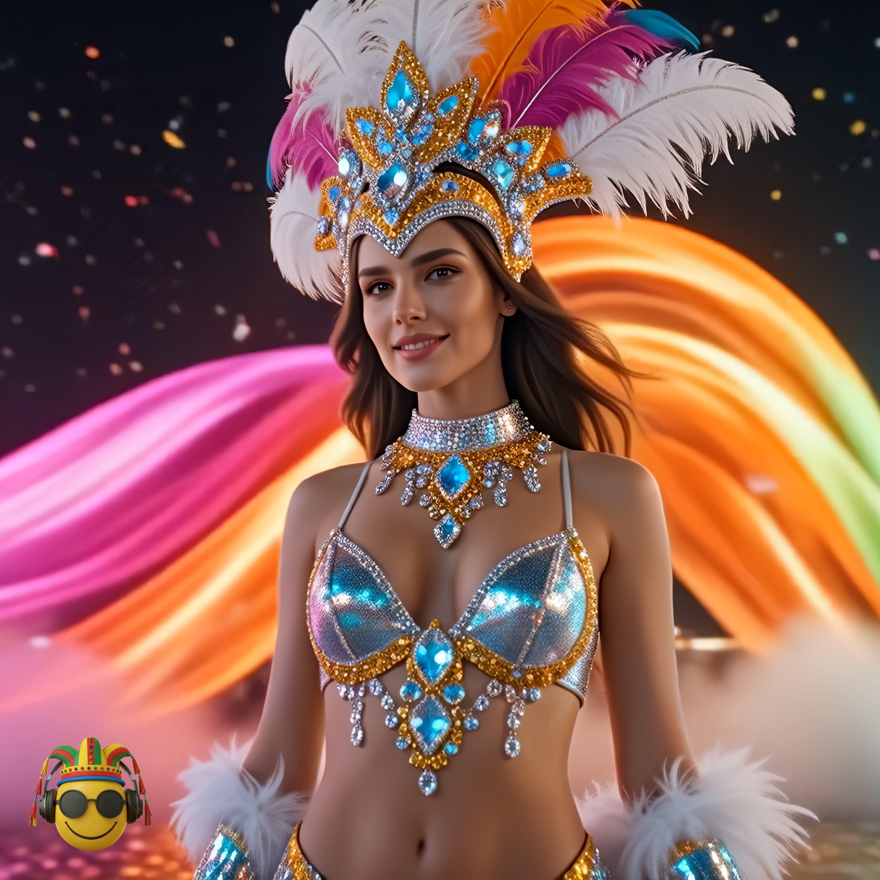 Oh La La Boom - Single