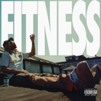 FITNESS - Single - TEFLON