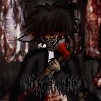 PACKAGED AND DISMEMBERED - Single - BLXXDSHED