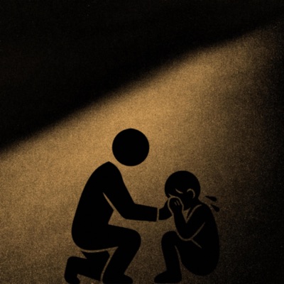 Adult Lessons (S.I.R+Freestyles) - Single
