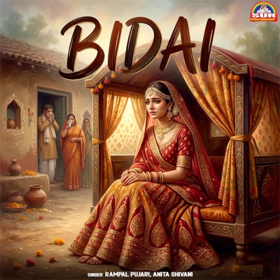 Bidai - Single