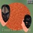 Food For Thought (feat. Guru Kozy & CALL JAZ)