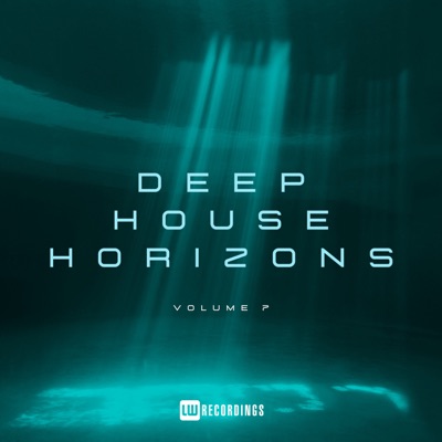 Deep House Horizons, Vol. 07