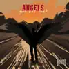Angels Got His Back
