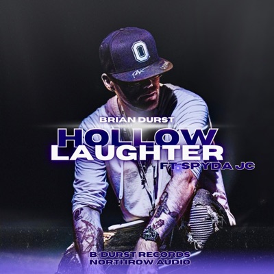 Hollow Laughter (Vol.2) - Single