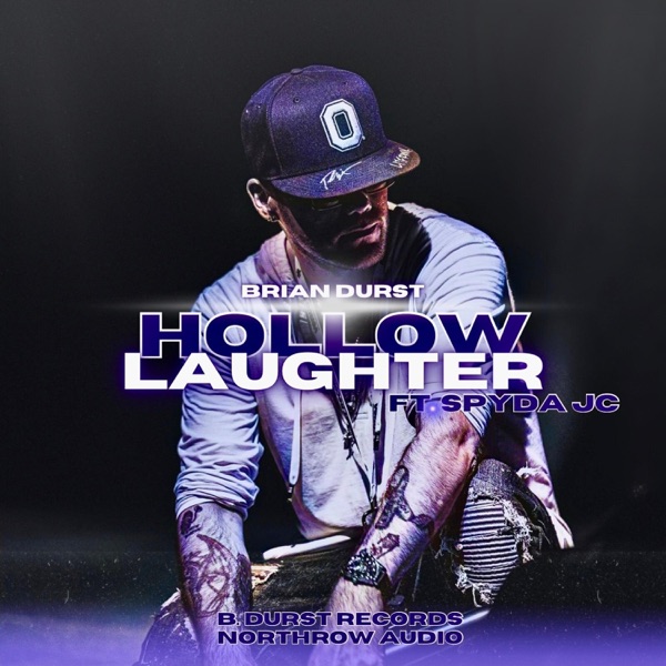 Hollow Laughter (Vol.2)