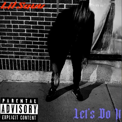 Let’s Do It