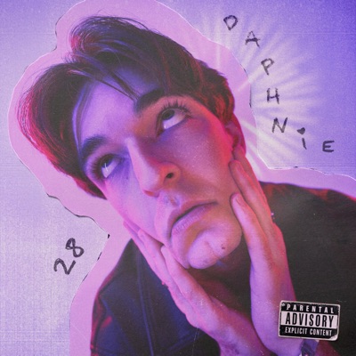 28 - Single