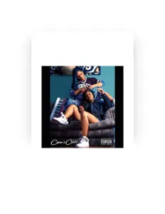 Listen to Cam & China, watch music videos, read bio, see tour dates & more!