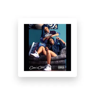 Listen to Cam & China, watch music videos, read bio, see tour dates & more!