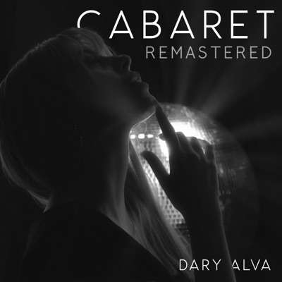Cabaret (Remastered) - Single