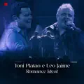 LEO JAIME