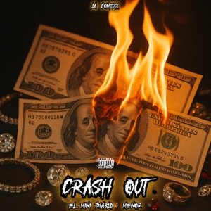 Crash Out