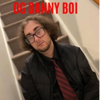 On My Own - Single - OG DANNY BOI