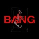 Bang feat Yost Koen EP