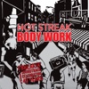 Body Work (Edit) cover art