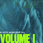 VOLUME 1