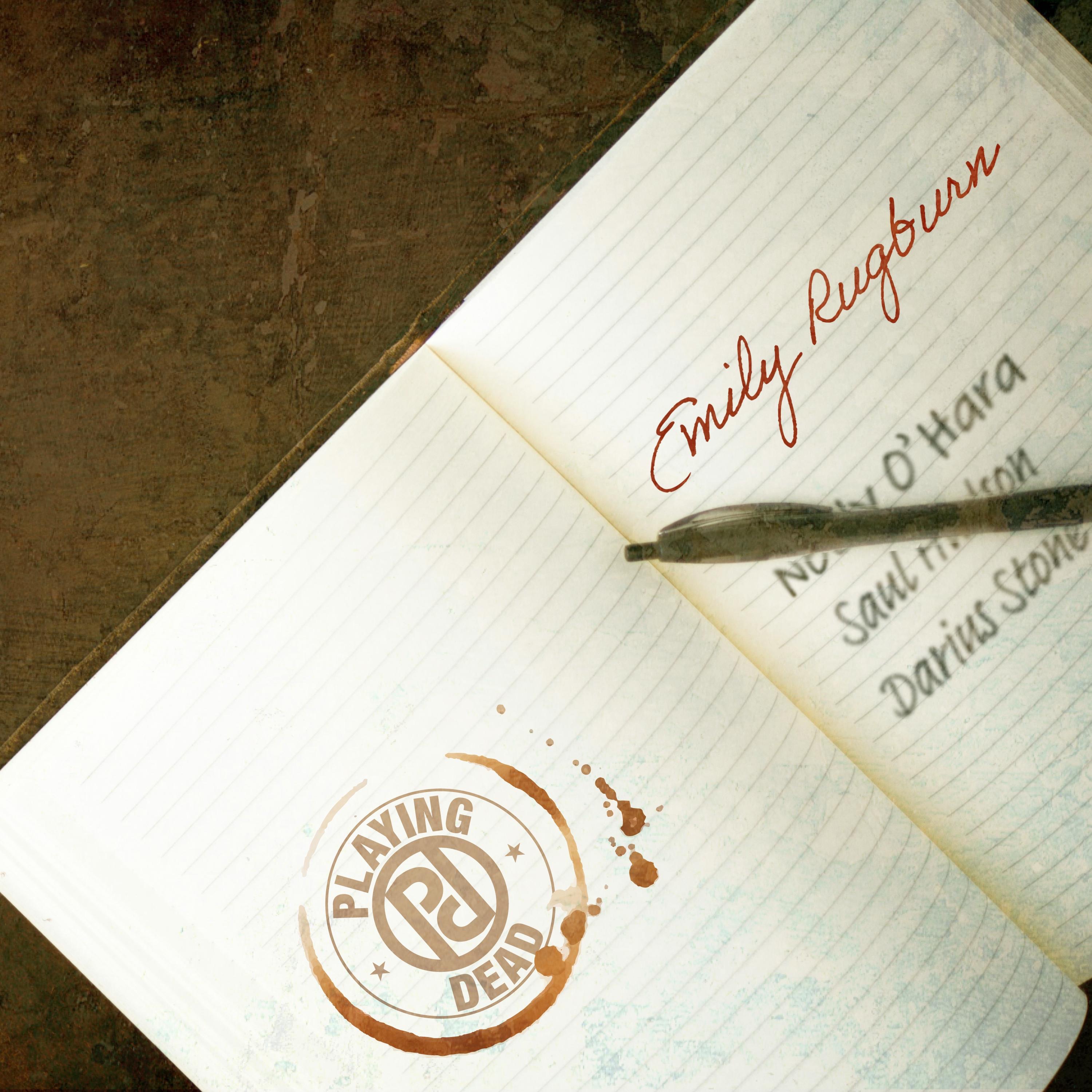 Emily Rugburn - Single