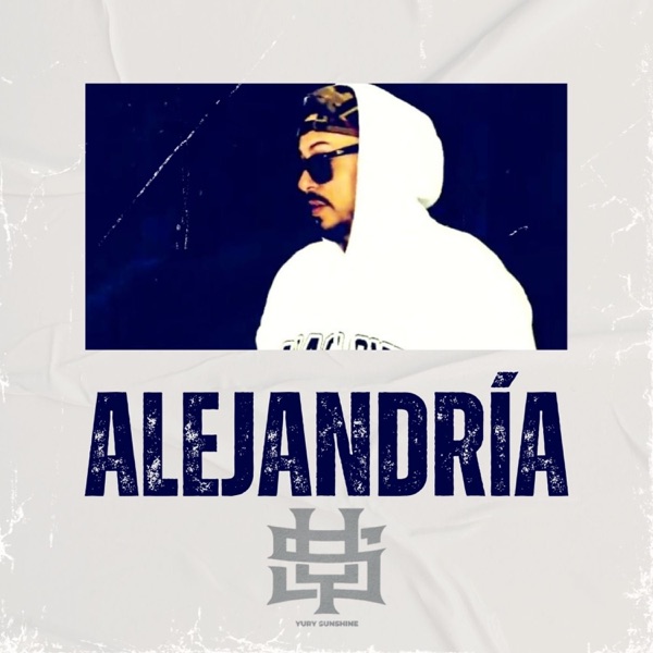 Alejandría
