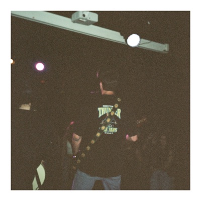 Riot - Single