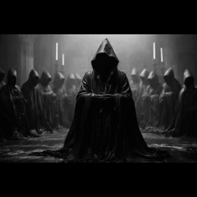 FINISH HIM - Single