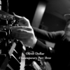 What Cha' Gonna Do (feat. Apropos & Boog Brown) - Oliver Dollar