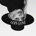 Goin Gone