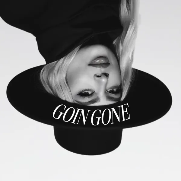 Goin Gone — Shery M
