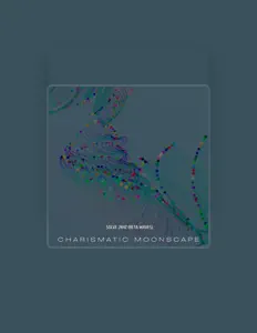 Charismatic Moonscape dinle, müzik videolarını izle, biyografisini oku, tur tarihlerini ve daha fazlasını gör!
