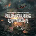 Rumours Of War