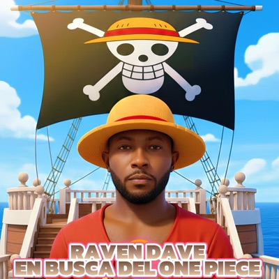 En Busca del One Piece - Single