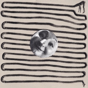Ssspcrltd010 - Single