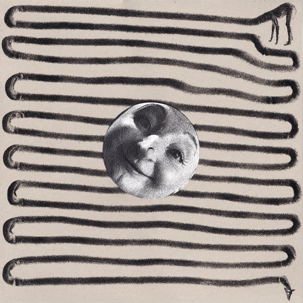 Ssspcrltd010 - Single
